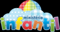Os dez mandamentos do professor do ministério infantil